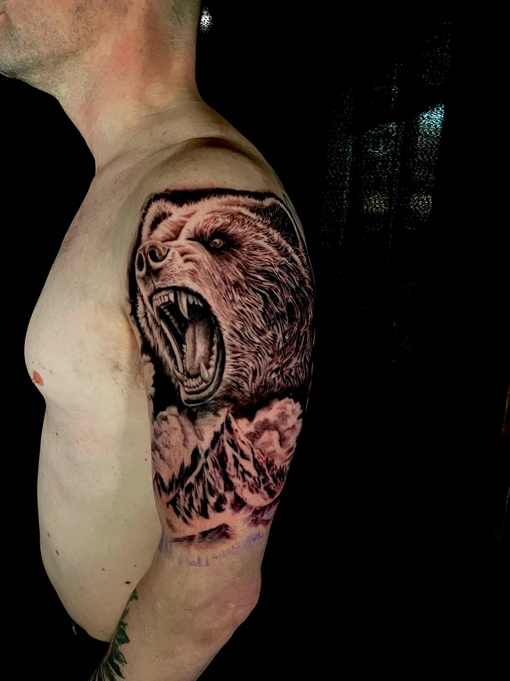 4.5 hours 4.5 hours